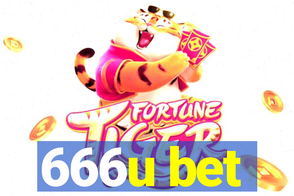 666u bet